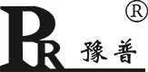 Хэнаньская фармацевтическая компания Purui, Ltd.