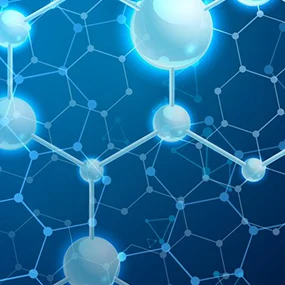 PURE Pharmaceuticals создает высококлассную сервисную платформу CDMO для разработки рецептур